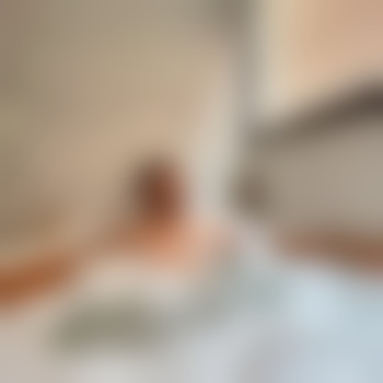 Don_vitto