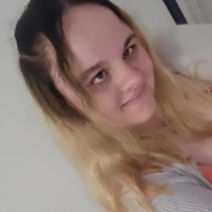 mel092
