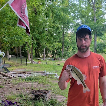 Bama6969