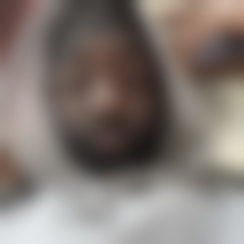 BNWOCaptinBlaCkk