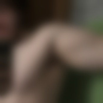 Der_Hengst