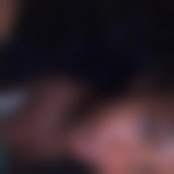 cuntycat