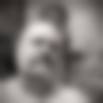 PapaOtzi