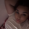 LilyLlyza