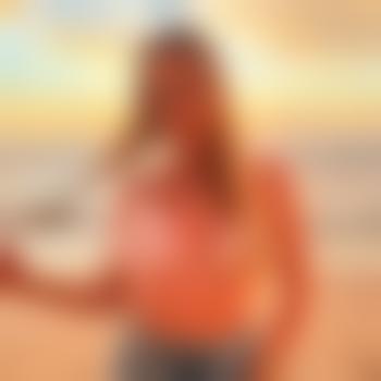 Readme937372