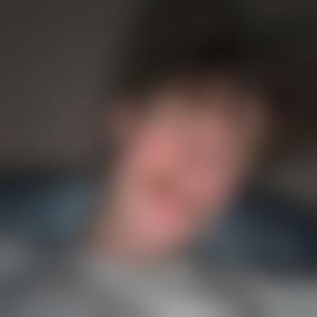 TreedDev