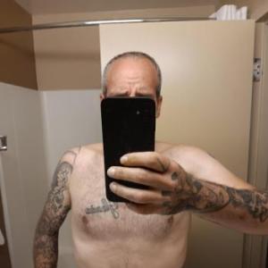 Eel3zy