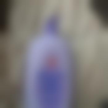 eepydiaperboy