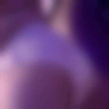 moonbabyz676