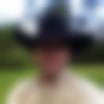 Lone_Texan