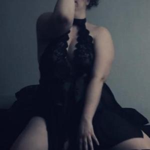 Tifferdoodles69