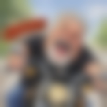 CountryMischiefMaker