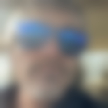 Rick_MoreAnus