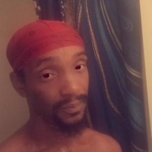 AllfortheCuM