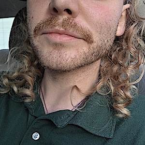 DannyD44