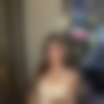 princessdaisylily