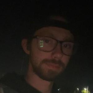 Yourfootrest28