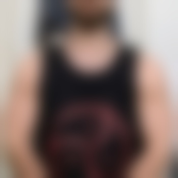 SubBiCurious