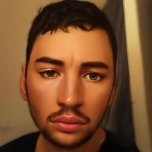 Blakay23