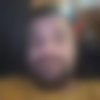 niinnjjaa
