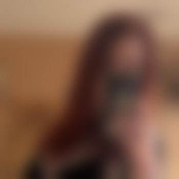 OnlyWoman