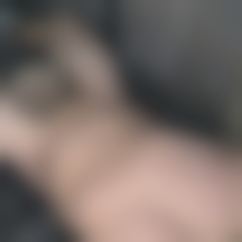 336bentheman
