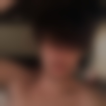 yournextfuntime