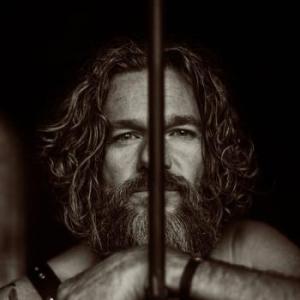 SirChristopherTheGr8