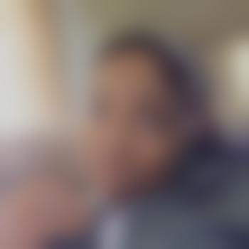 NotYourOrdinaryWoman