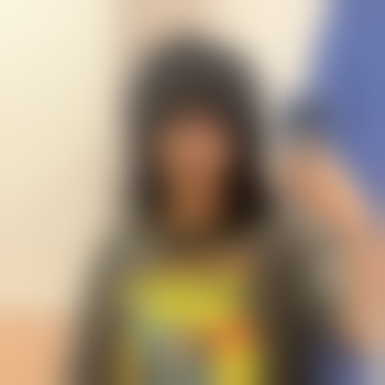 liamnotsober420