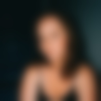 BlazinBabe69