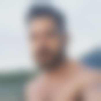 BrightonGuy147