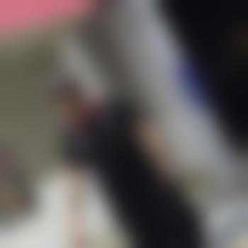 liqourbetter