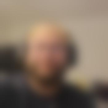 peteypete2812