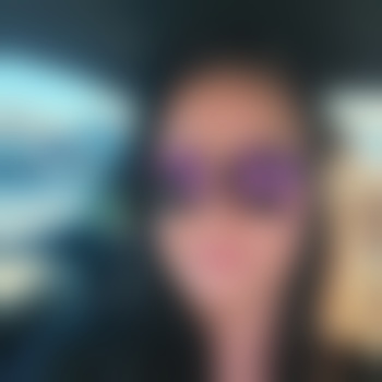 Feetfeaturefet