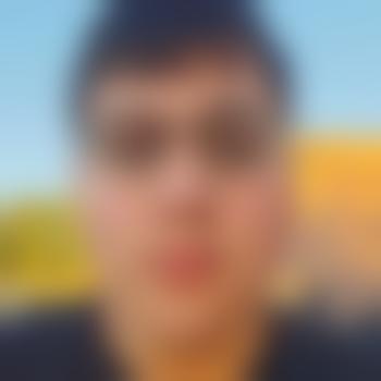 WildIndian97