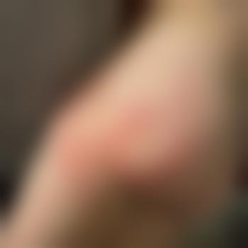 slavewife