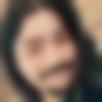 StyxSins