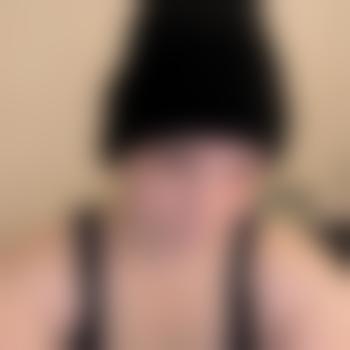 xEmxBratx