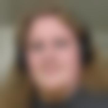 TallSubbyandNerdy