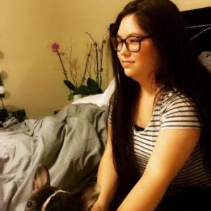Subgirlxo