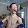 chadder80