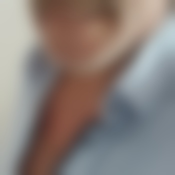 MisterBass