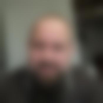 Bigbeardeddaddy