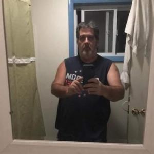BobgilmoreonFb