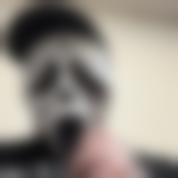 dannydaddy42