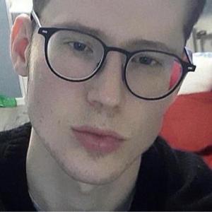 Mariusjo
