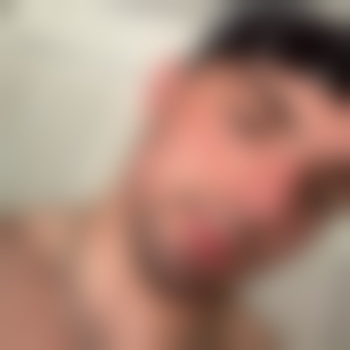 cole003