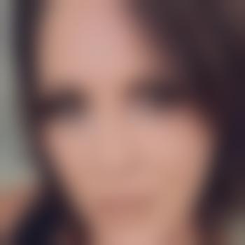 MistressTara33