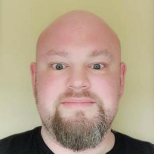 Vulkan69
